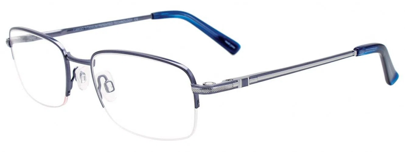 Cargo C5501 Eyeglasses - view 5